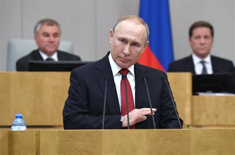 俄民众对普京信任度为80%